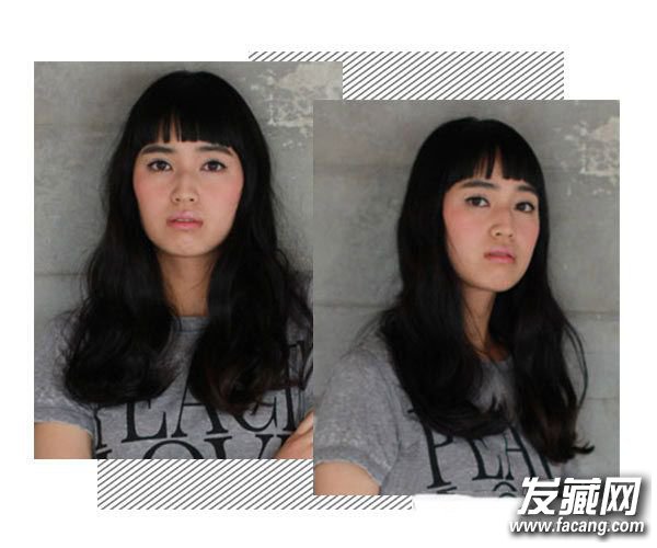 ͷխʺʲô ò ͷխôѡ