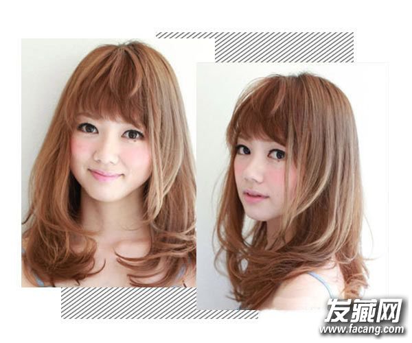 ͷխʺʲô ò ͷխôѡ