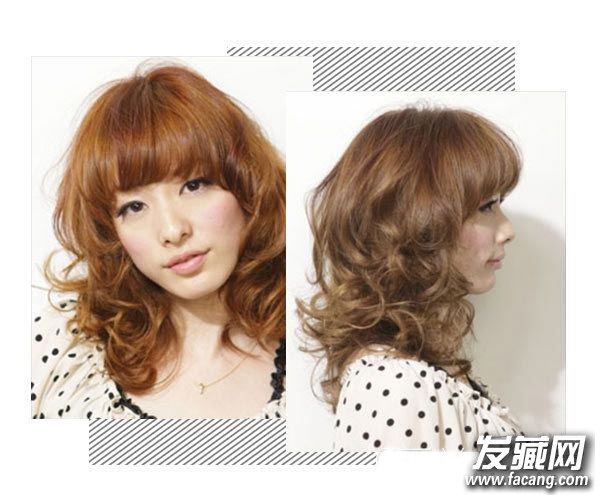 ͷխʺʲô ò ͷխôѡ