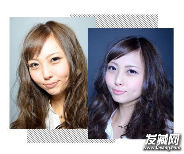 ͷխʺʲô ò ͷխôѡ