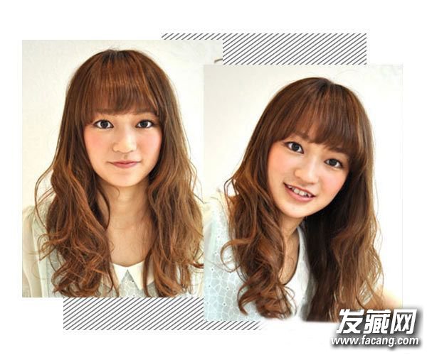 ͷխʺʲô ò ͷխôѡ