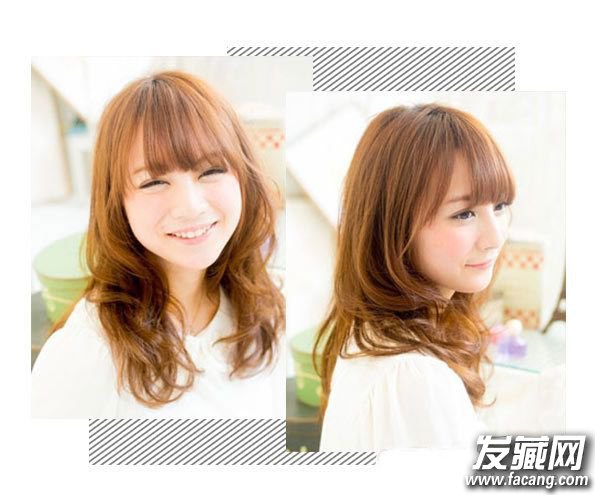 ͷխʺʲô ò ͷխôѡ