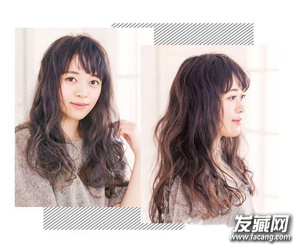 ˭˵�������ʺ������� ѡ����һ��С������ �����ʺϵ�����