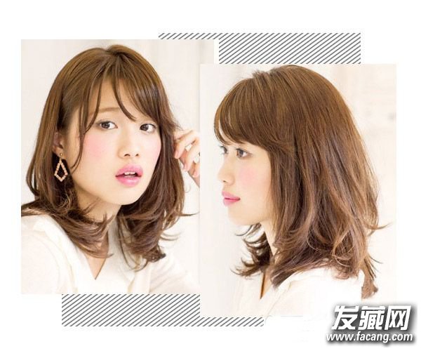 ˭˵�������ʺ������� ѡ����һ��С������ �����ʺϵ�����