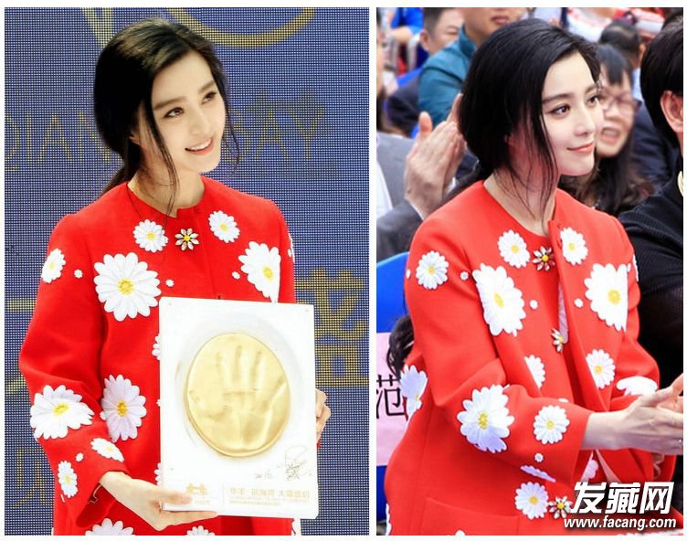 马尾怎么扎好看 明星示范+教程轻松变时髦 马尾怎么扎好看 明星示范+教程轻松变时髦 马尾辫的扎法