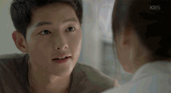 马尾怎么扎好看 明星示范+教程轻松变时髦 马尾怎么扎好看 明星示范+教程轻松变时髦 马尾辫的扎法