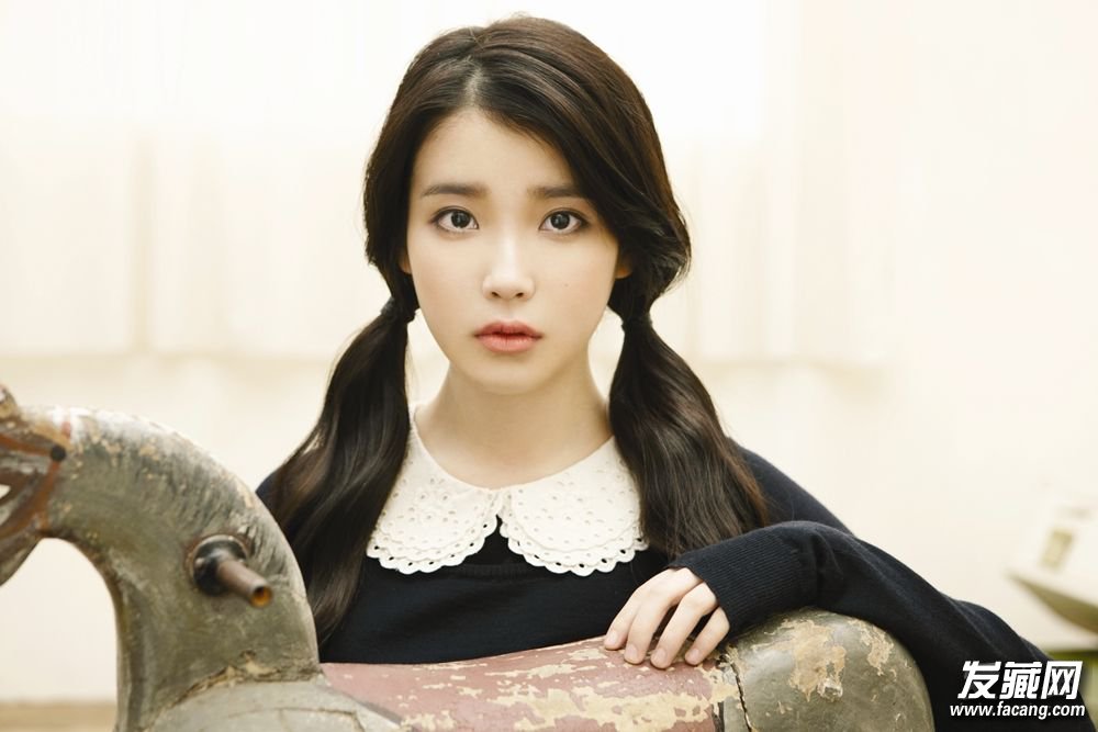 马尾怎么扎好看 明星示范+教程轻松变时髦 马尾怎么扎好看 明星示范+教程轻松变时髦 马尾辫的扎法