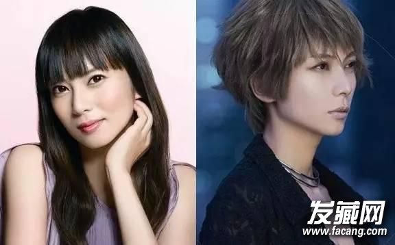 󡢲Ӵ 3Ůʺϼ̷ ʲôʺ̷