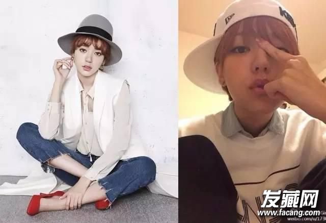 󡢲Ӵ 3Ůʺϼ̷ ʲôʺ̷