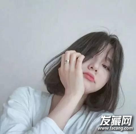 󡢲Ӵ 3Ůʺϼ̷ ʲôʺ̷