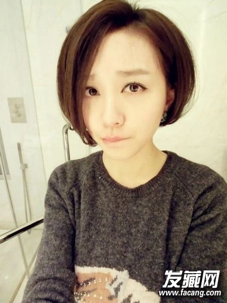 ôһʺϵĶ̷ֻǲ ̷ʹ