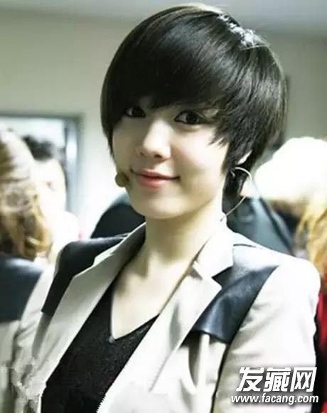 ôһʺϵĶ̷ֻǲ ̷ʹ