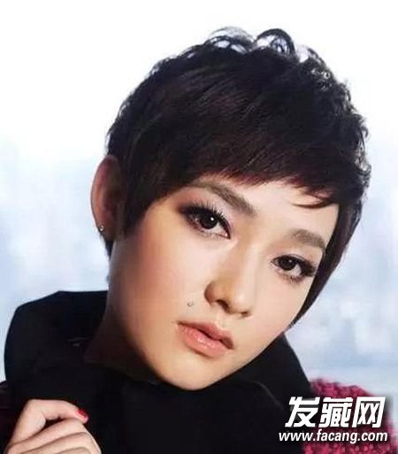 ôһʺϵĶ̷ֻǲ ̷ʹ