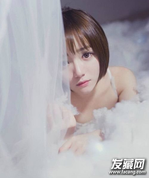 ôһʺϵĶ̷ֻǲ ̷ʹ