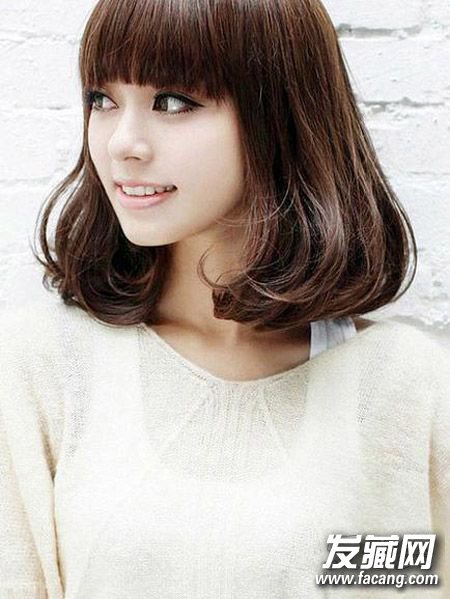 ôһʺϵĶ̷ֻǲ ̷ʹ