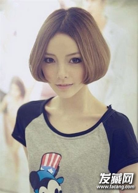 ôһʺϵĶ̷ֻǲ ̷ʹ