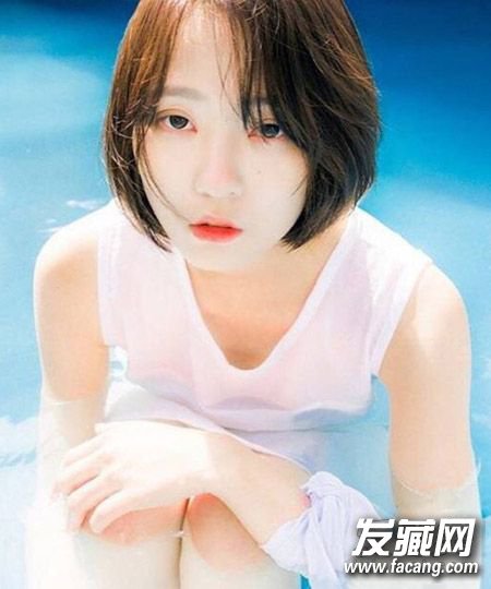 ôһʺϵĶ̷ֻǲ ̷ʹ