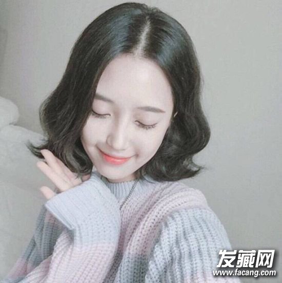 ôһʺϵĶ̷ֻǲ ̷ʹ