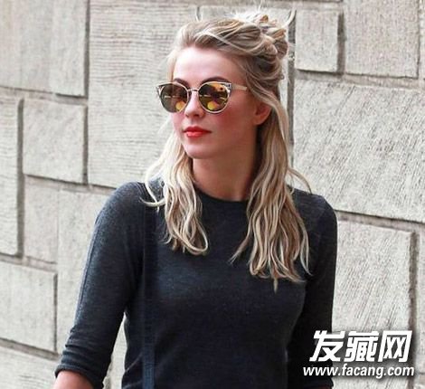 Ҫһζֵ ͷòÿΪЩ ͷôÿ