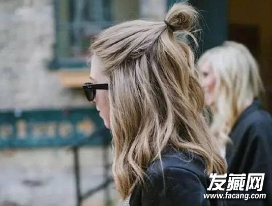 Ҫһζֵ ͷòÿΪЩ ͷôÿ