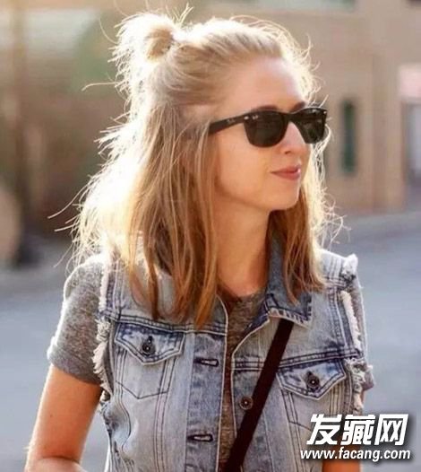 Ҫһζֵ ͷòÿΪЩ ͷôÿ