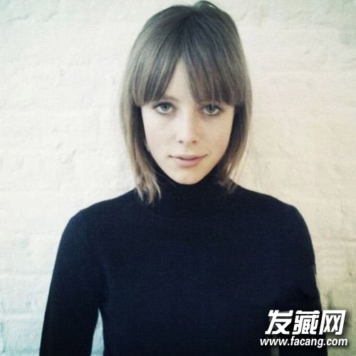 ͷ ͬʺϵ6bob ͷʺʲô