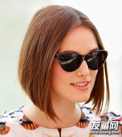 ͷ ͬʺϵ6bob ͷʺʲô