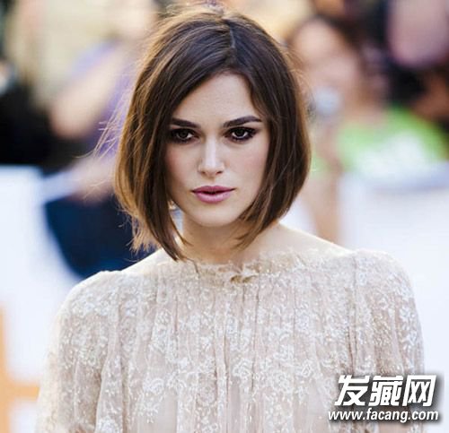 ͷ ͬʺϵ6bob ͷʺʲô