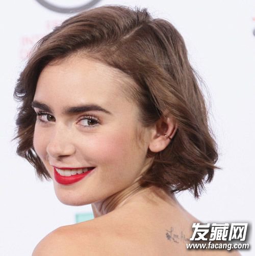 ͷ ͬʺϵ6bob ͷʺʲô