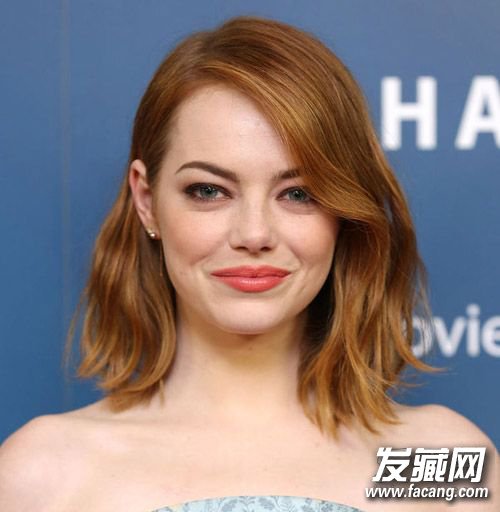 ͷ ͬʺϵ6bob ͷʺʲô