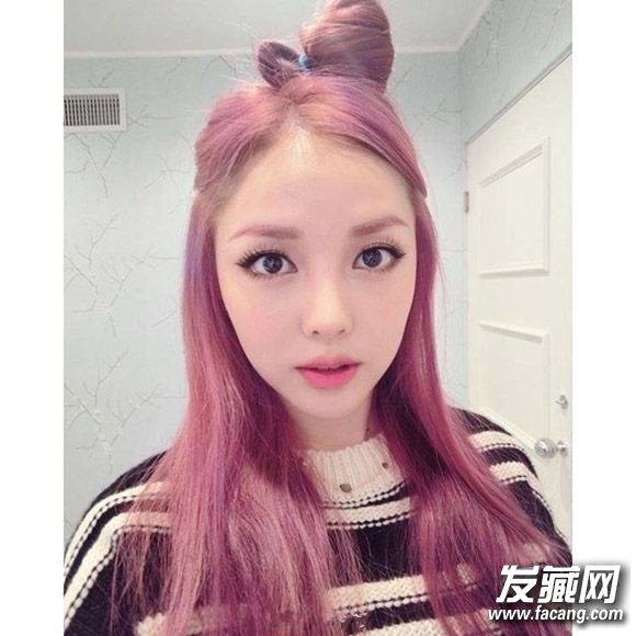 ײֹһ· ѡԷɫ˲ֹһɫţ ԰׵ķɫ