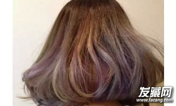 ײֹһ· ѡԷɫ˲ֹһɫţ ԰׵ķɫ