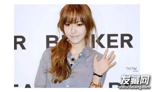 ײֹһ· ѡԷɫ˲ֹһɫţ ԰׵ķɫ