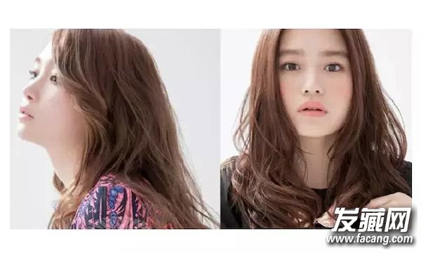 ײֹһ· ѡԷɫ˲ֹһɫţ ԰׵ķɫ