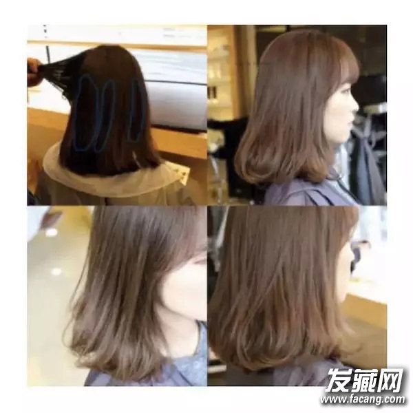 ײֹһ· ѡԷɫ˲ֹһɫţ ԰׵ķɫ