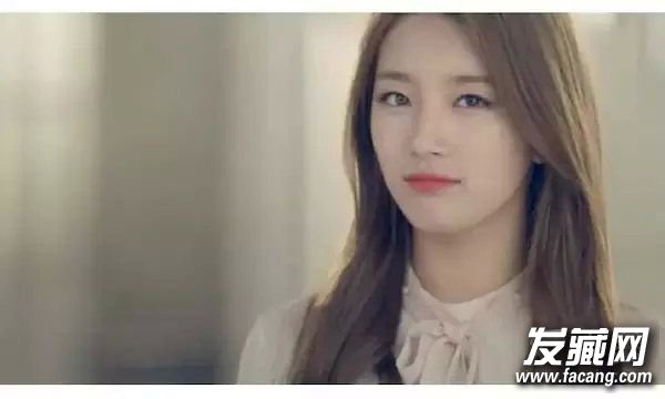 ײֹһ· ѡԷɫ˲ֹһɫţ ԰׵ķɫ