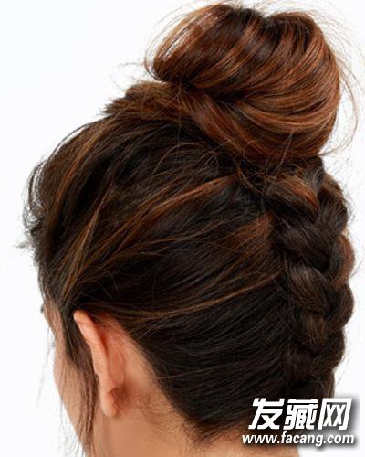 ͷô򵥺ÿ 4ֲ̳Ҳѧûᣡ ͷͼ