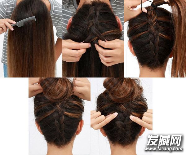 ͷô򵥺ÿ 4ֲ̳Ҳѧûᣡ ͷͼ