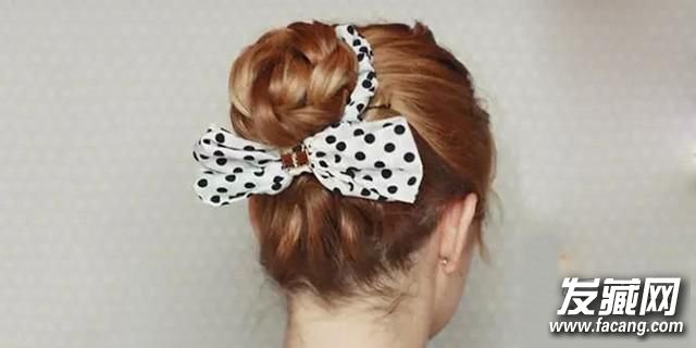 ͷô򵥺ÿ 4ֲ̳Ҳѧûᣡ ͷͼ