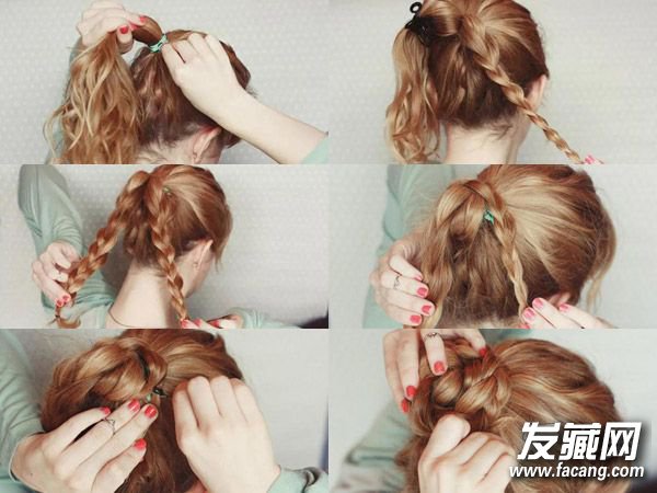 ͷô򵥺ÿ 4ֲ̳Ҳѧûᣡ ͷͼ