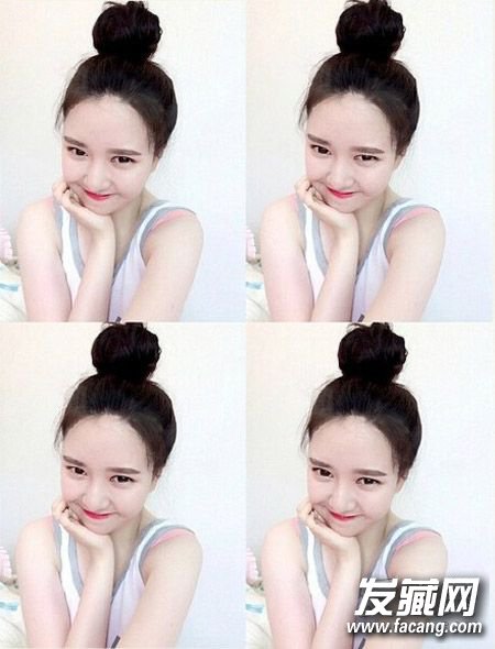 ͷô򵥺ÿ 4ֲ̳Ҳѧûᣡ ͷͼ