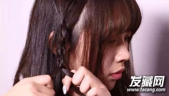 4ʽ෢ 5ɸ㶨Ů ʽ෢