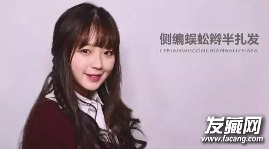 4ʽ෢ 5ɸ㶨Ů ʽ෢