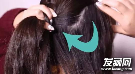 4ʽ෢ 5ɸ㶨Ů ʽ෢