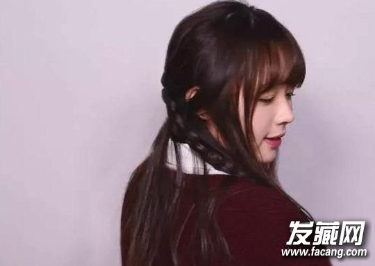 4ʽ෢ 5ɸ㶨Ů ʽ෢