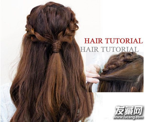 ������ô��ͷ���ÿ� 2��෢���÷�Ȧ���ܸ㶨 ���÷�Ȧ������