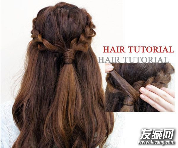 ������ô��ͷ���ÿ� 2��෢���÷�Ȧ���ܸ㶨 ���÷�Ȧ������