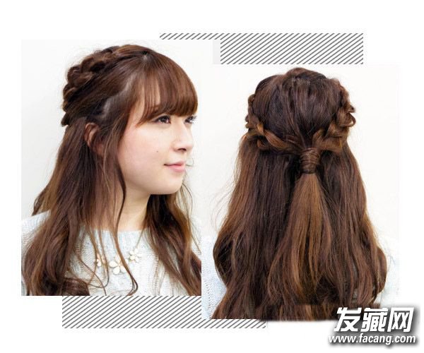 ������ô��ͷ���ÿ� 2��෢���÷�Ȧ���ܸ㶨 ���÷�Ȧ������