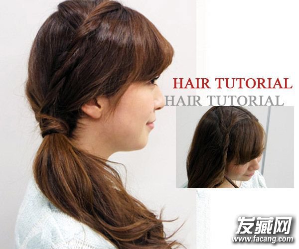 ������ô��ͷ���ÿ� 2��෢���÷�Ȧ���ܸ㶨 ���÷�Ȧ������