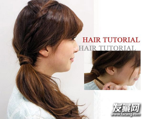 ������ô��ͷ���ÿ� 2��෢���÷�Ȧ���ܸ㶨 ���÷�Ȧ������